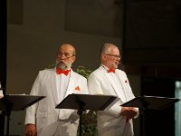 Cojellicos Jangen 16.4.2016 590